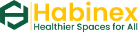 Habinex